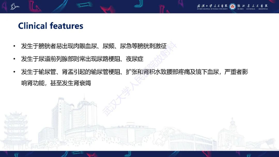 影像PPT - 【PPT】膀胱肾源性腺瘤影像诊断-17