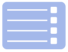 影像PPT - 【病例】跨叶的病变1例CT影像-22 影像PPT - 【病例】跨叶的病变1例CT影像-22