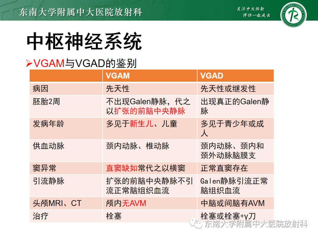 影像PPT - 【PPT】胎儿MRI扫描与常见疾病-40