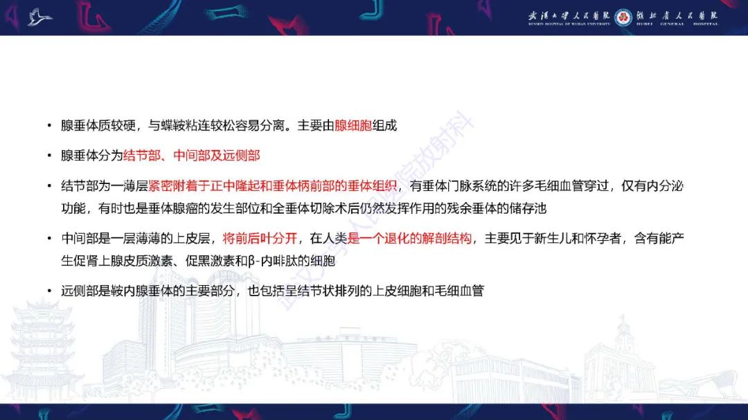 影像PPT - 【PPT】儿童鞍区病变磁共振诊断-4