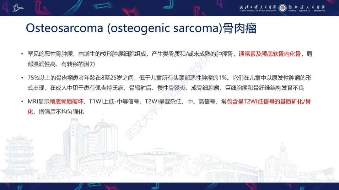 影像PPT - 【PPT】儿童鞍区病变磁共振诊断-48