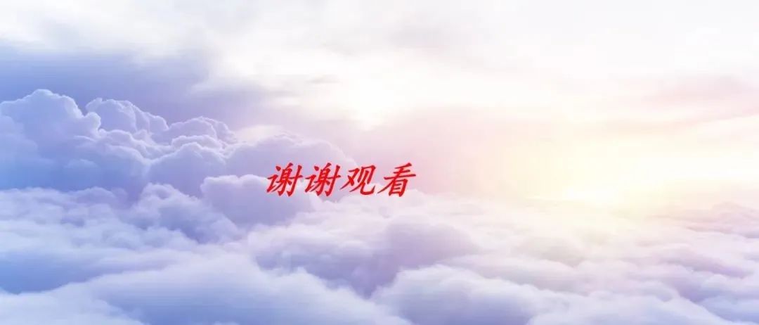 影像PPT - 【PPT】膝关节正常解剖及MR信号特点-62