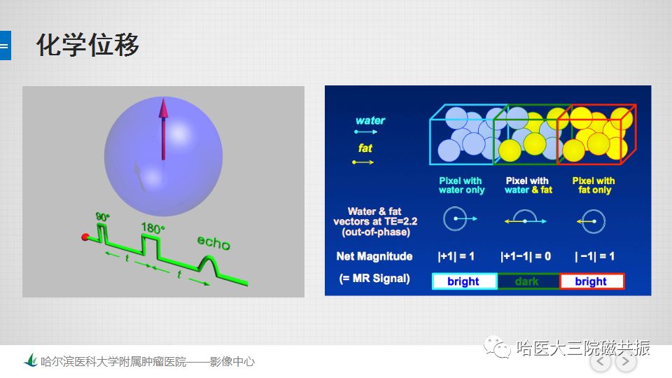 影像PPT - 【PPT】磁共振波谱（MRS）的那些事-7