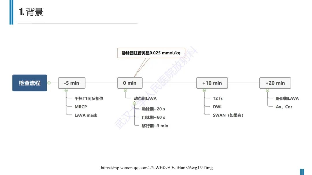 影像PPT - 【PPT】肝胆期肝局灶性异常信号影像诊断-5