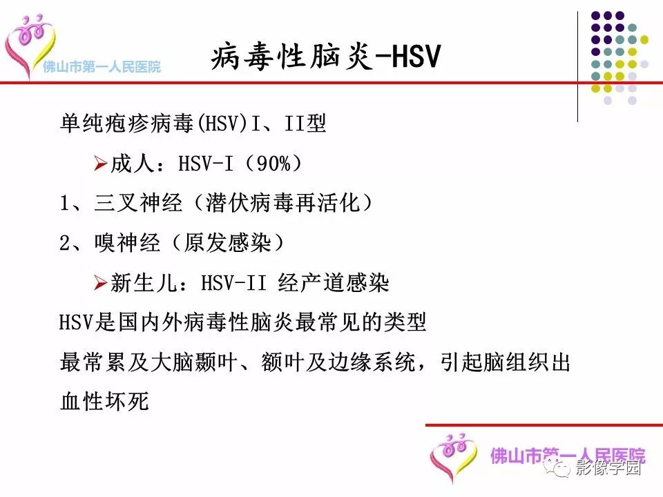 影像PPT - 【PPT】脑皮层区病变诊断及鉴别鉴别-23