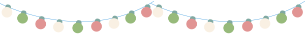 影像PPT - 【病例】肺内淋巴瘤1例CT影像表现-19 影像PPT - 【病例】肺内淋巴瘤1例CT影像表现-19