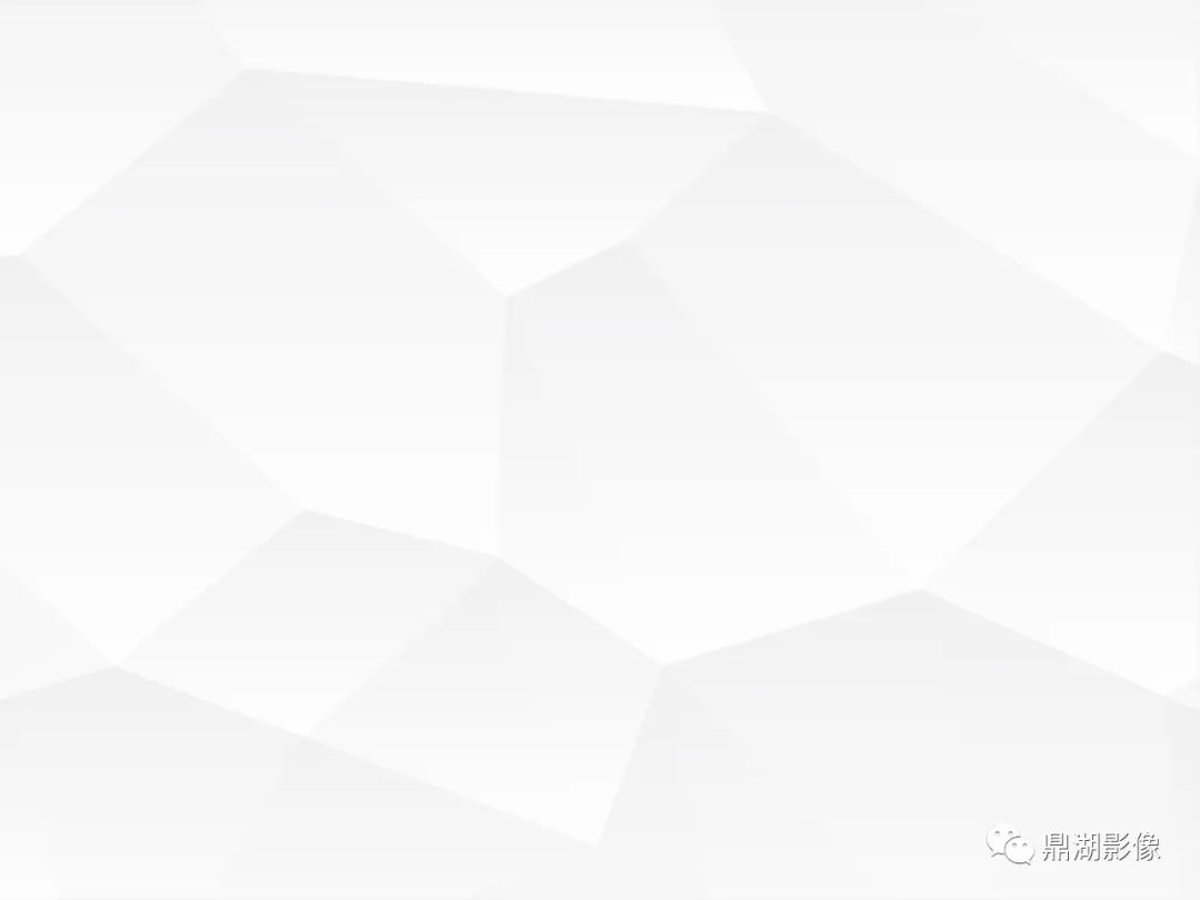 影像PPT - 【病例】胰腺神经内分泌肿瘤不典型病例1例CT及MR影像-17