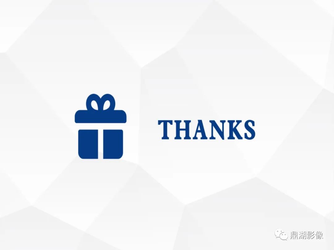 影像PPT - 【病例】胰腺神经内分泌肿瘤不典型病例1例CT及MR影像-33