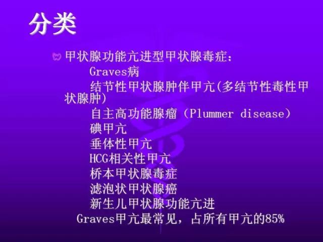 影像PPT - 11种常见代谢性骨病的影像学表现-61 影像PPT - 11种常见代谢性骨病的影像学表现-61