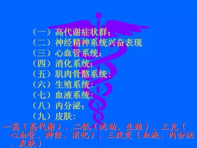 影像PPT - 11种常见代谢性骨病的影像学表现-68 影像PPT - 11种常见代谢性骨病的影像学表现-68