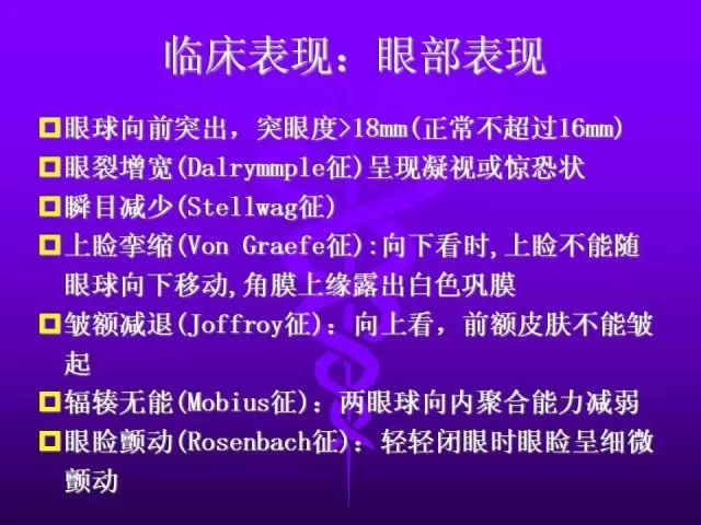 影像PPT - 11种常见代谢性骨病的影像学表现-85 影像PPT - 11种常见代谢性骨病的影像学表现-85
