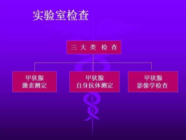 影像PPT - 11种常见代谢性骨病的影像学表现-93 影像PPT - 11种常见代谢性骨病的影像学表现-93
