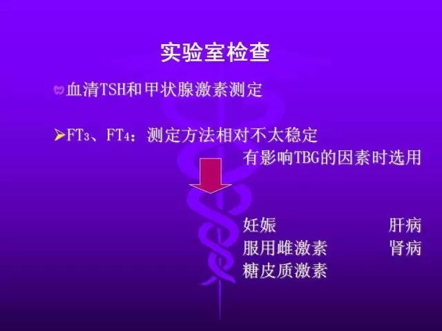 影像PPT - 11种常见代谢性骨病的影像学表现-97 影像PPT - 11种常见代谢性骨病的影像学表现-97