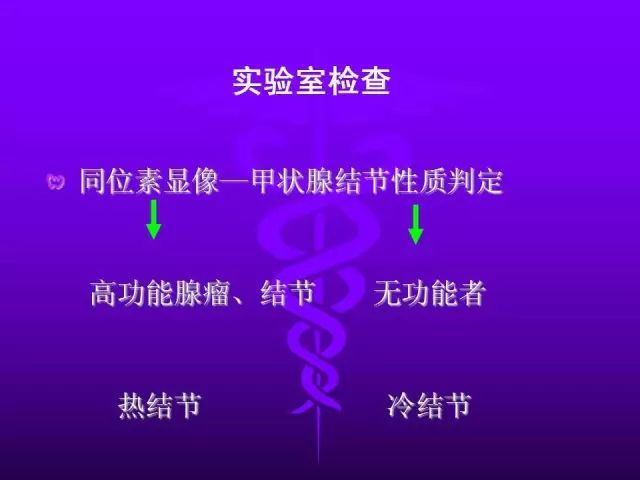 影像PPT - 11种常见代谢性骨病的影像学表现-105 影像PPT - 11种常见代谢性骨病的影像学表现-105