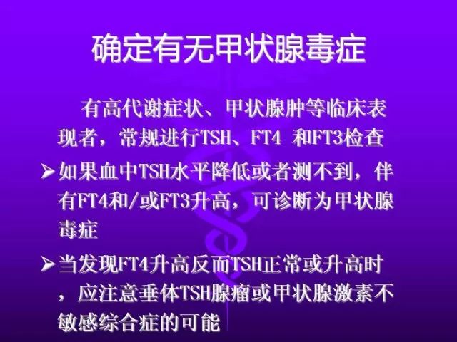 影像PPT - 11种常见代谢性骨病的影像学表现-108 影像PPT - 11种常见代谢性骨病的影像学表现-108