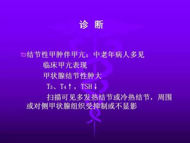 影像PPT - 11种常见代谢性骨病的影像学表现-113 影像PPT - 11种常见代谢性骨病的影像学表现-113