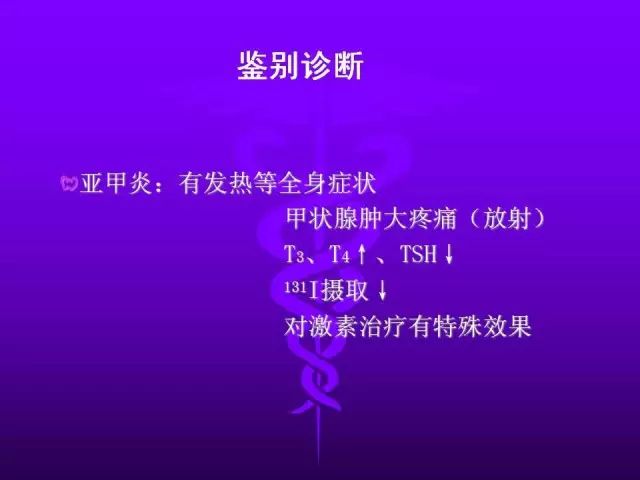 影像PPT - 11种常见代谢性骨病的影像学表现-119 影像PPT - 11种常见代谢性骨病的影像学表现-119