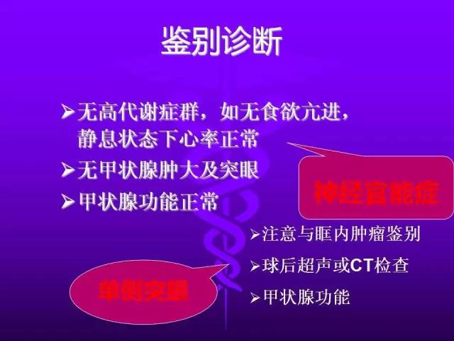 影像PPT - 11种常见代谢性骨病的影像学表现-123 影像PPT - 11种常见代谢性骨病的影像学表现-123