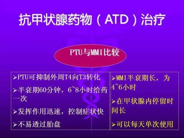 影像PPT - 11种常见代谢性骨病的影像学表现-130 影像PPT - 11种常见代谢性骨病的影像学表现-130