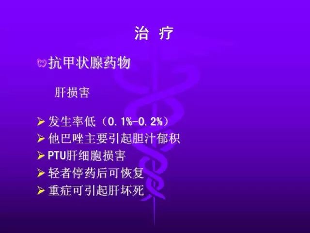 影像PPT - 11种常见代谢性骨病的影像学表现-140 影像PPT - 11种常见代谢性骨病的影像学表现-140
