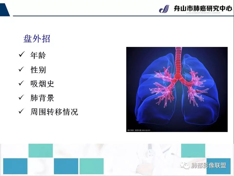 影像PPT - 【PPT】早期肺鳞癌----容易忽视的影像学表现-59