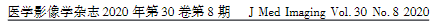 影像PPT - 【病例】一例肺纤毛黏液结节性乳头状瘤CT并文献复习-19