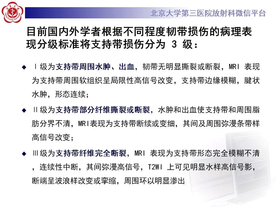 影像PPT - 【PPT】髌骨脱位的影像-17