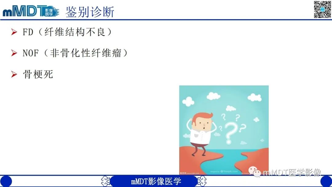 影像PPT - 【PPT】浅谈脂肪硬化性粘液纤维瘤(LSMFT)-24 影像PPT - 【PPT】浅谈脂肪硬化性粘液纤维瘤(LSMFT)-24