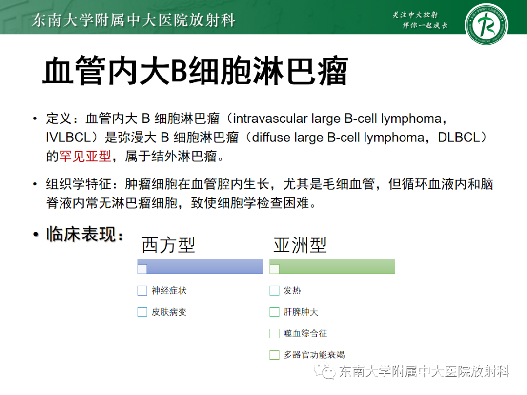 影像PPT - 【PPT】蝶翼征—耶氏肺孢子菌肺炎 VS 急性心源性肺水肿-32 影像PPT - 【PPT】蝶翼征—耶氏肺孢子菌肺炎 VS 急性心源性肺水肿-32