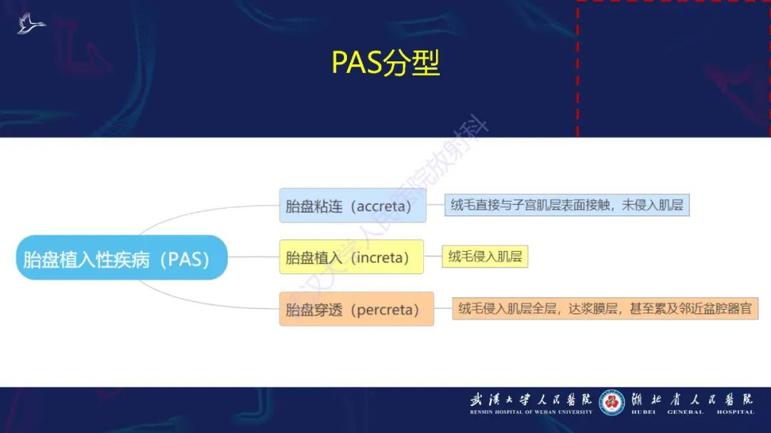 影像PPT - 【PPT】胎盘植入性疾病MRI诊断-4