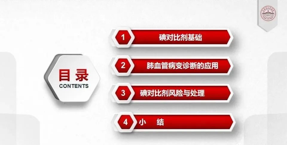 影像PPT - 【PPT】碘对比剂的应用及风险与处理-2