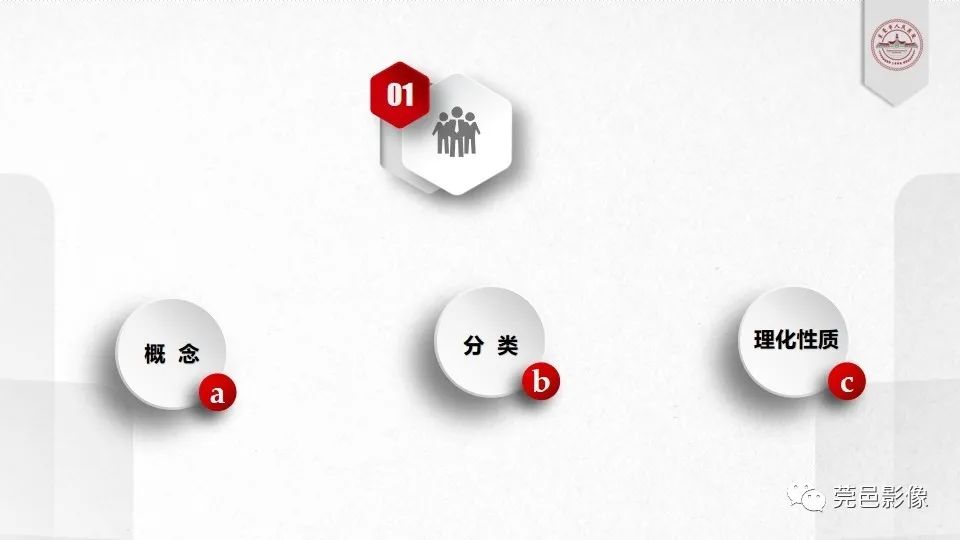 影像PPT - 【PPT】碘对比剂的应用及风险与处理-3