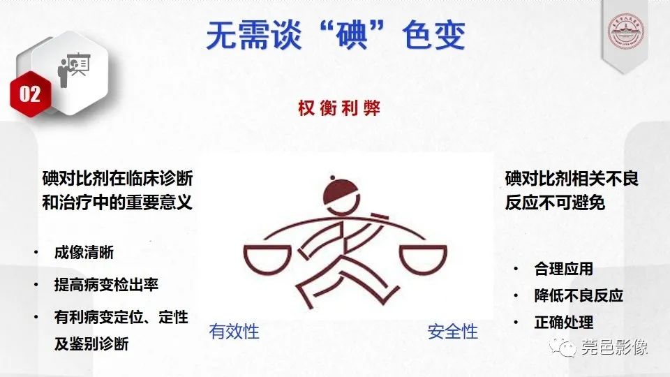 影像PPT - 【PPT】碘对比剂的应用及风险与处理-16