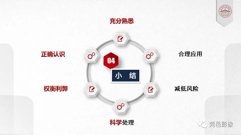 影像PPT - 【PPT】碘对比剂的应用及风险与处理-30