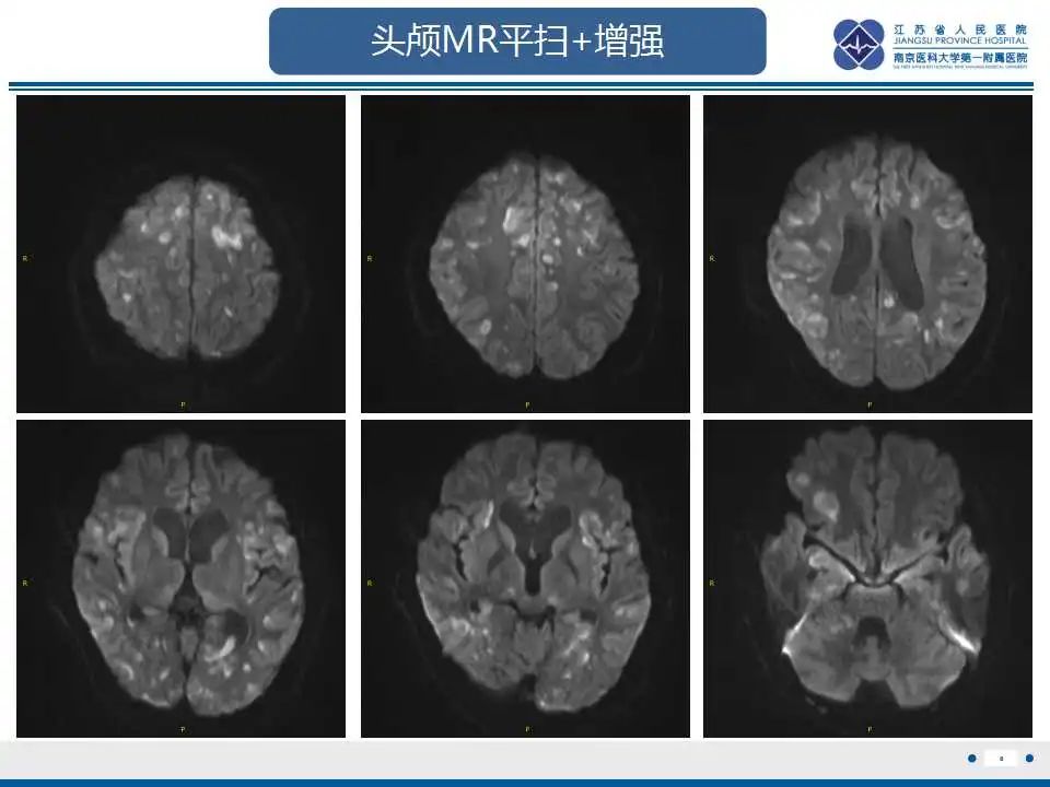 影像PPT - -10
