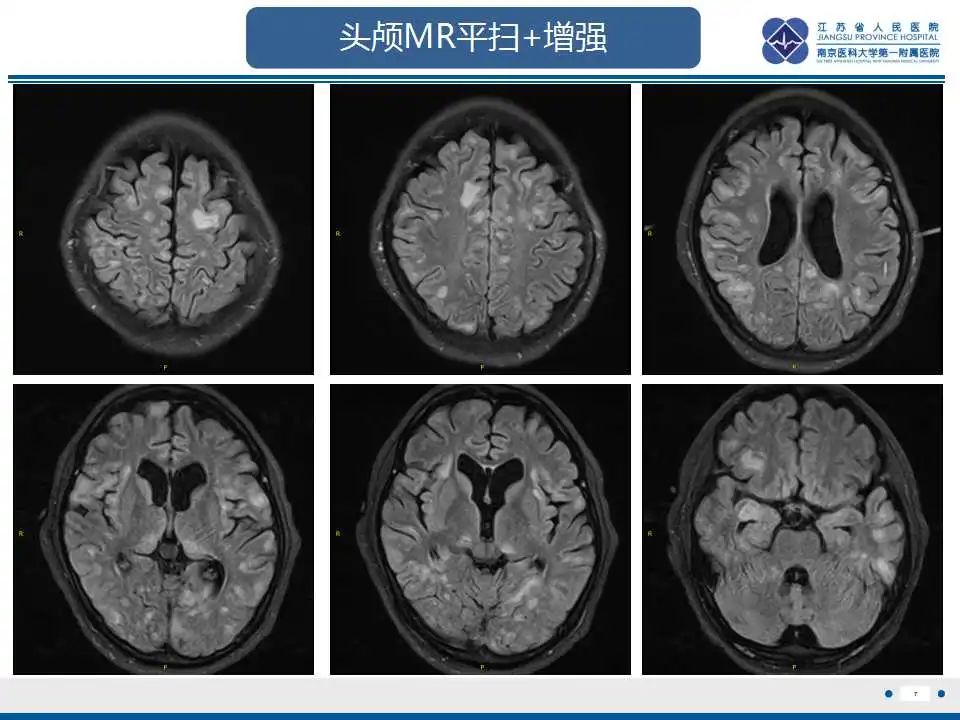 影像PPT - -9