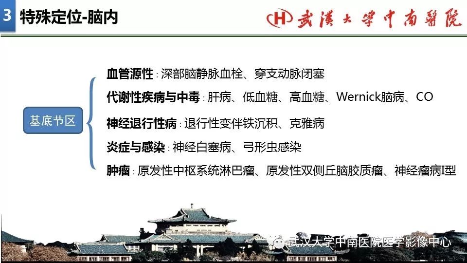 影像PPT - 【PPT】局灶性脑部病变影像诊断-18