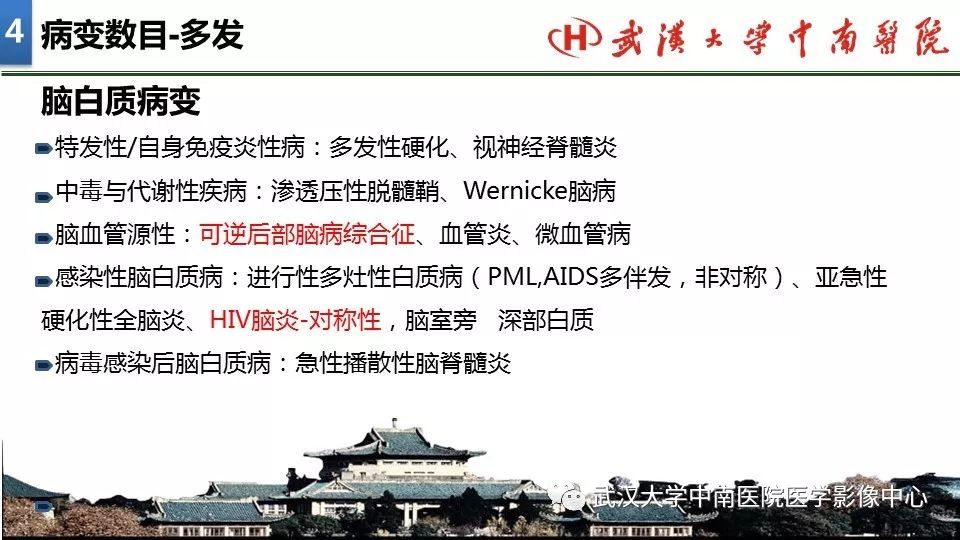 影像PPT - 【PPT】局灶性脑部病变影像诊断-29