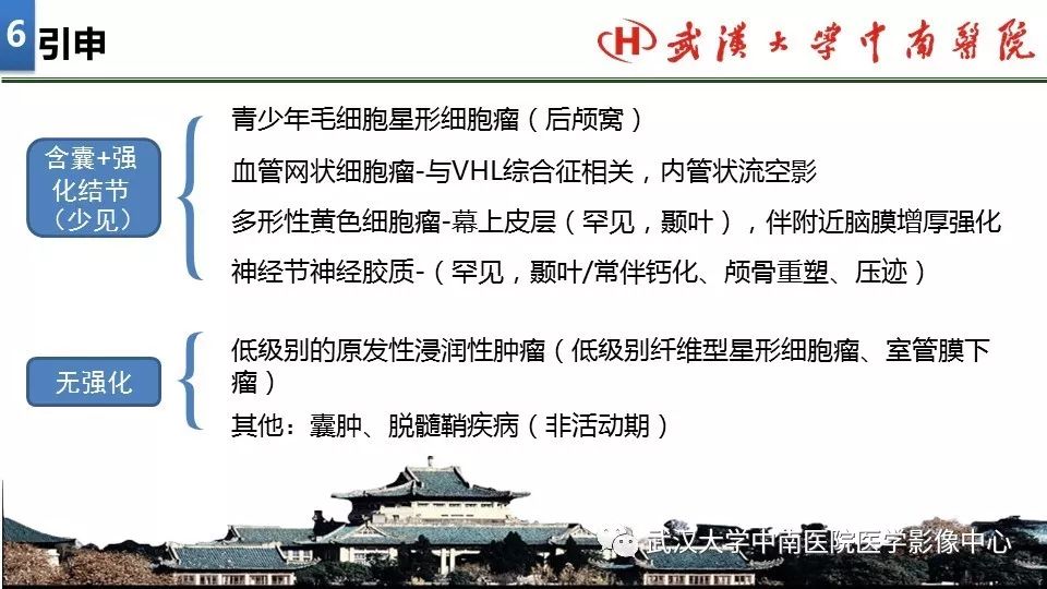 影像PPT - 【PPT】局灶性脑部病变影像诊断-48