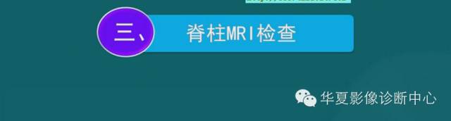 影像PPT - 史上最全断层解剖图谱-27