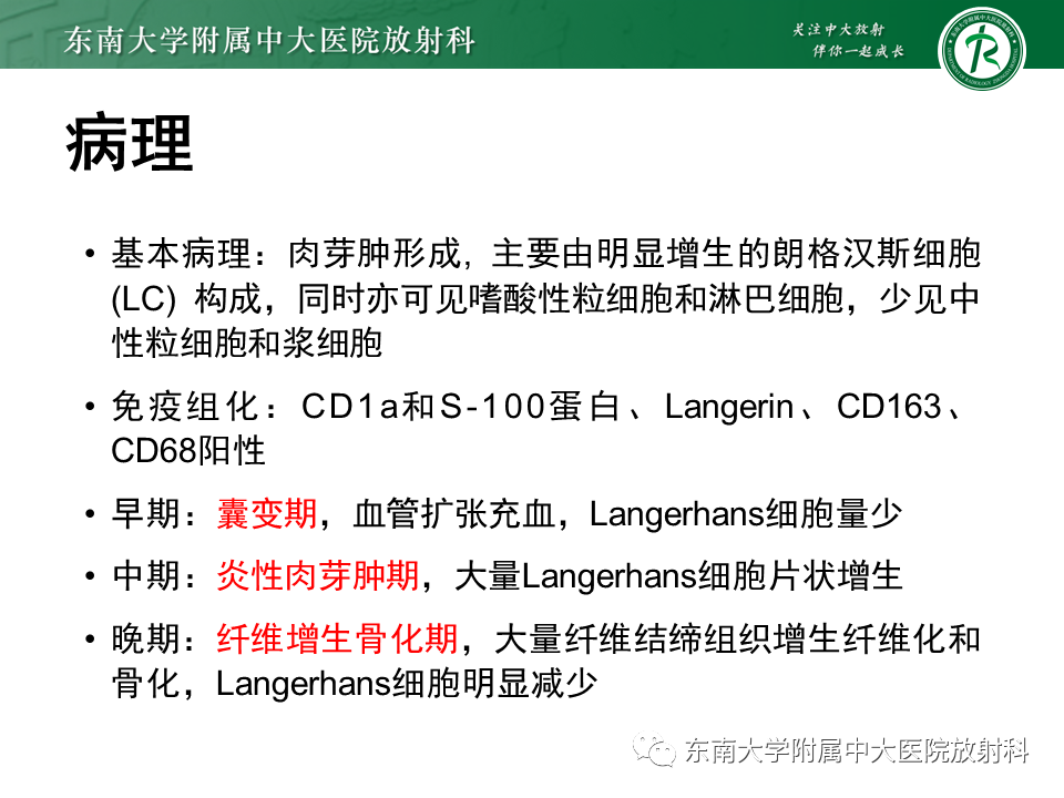 影像PPT - 【病例】脊柱朗格汉斯组织细胞增生症1例CT-6
