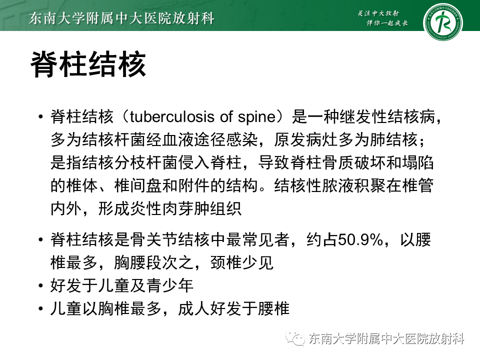 影像PPT - 【病例】脊柱朗格汉斯组织细胞增生症1例CT-15