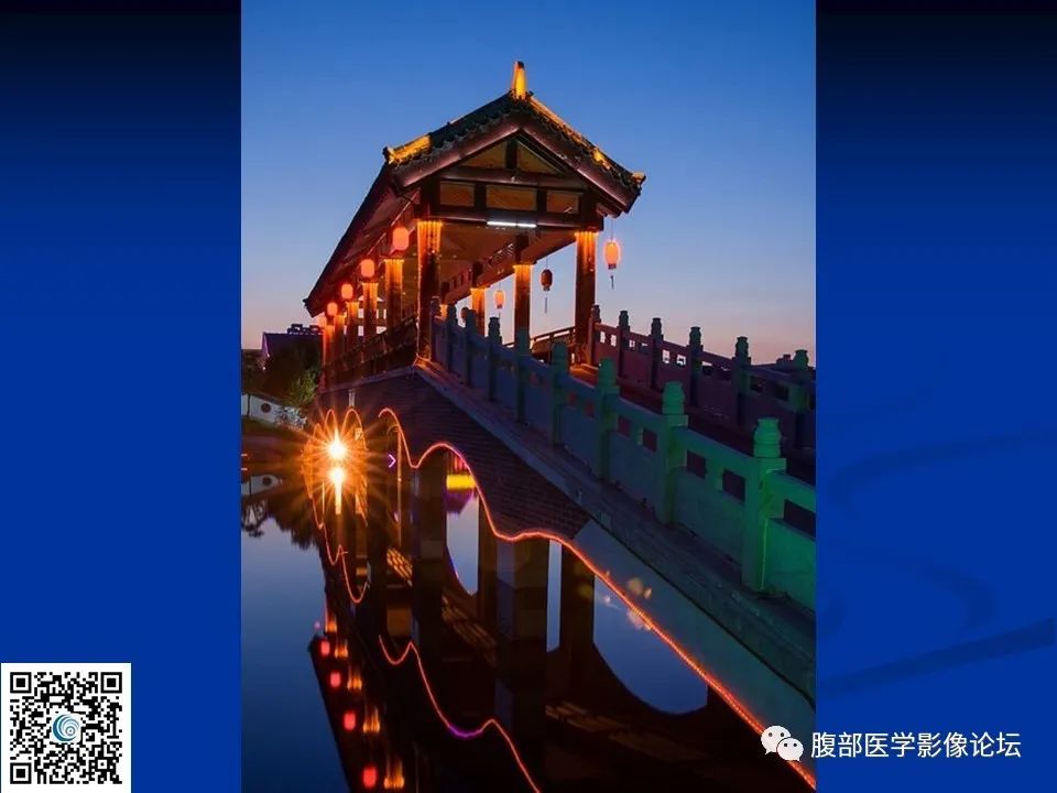 影像PPT - 【PPT】早期脑梗死MR诊断的一点体会-38