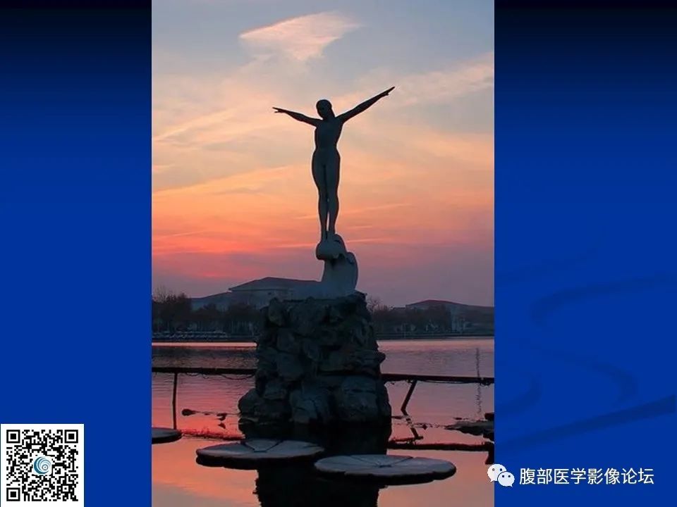影像PPT - 【PPT】早期脑梗死MR诊断的一点体会-105