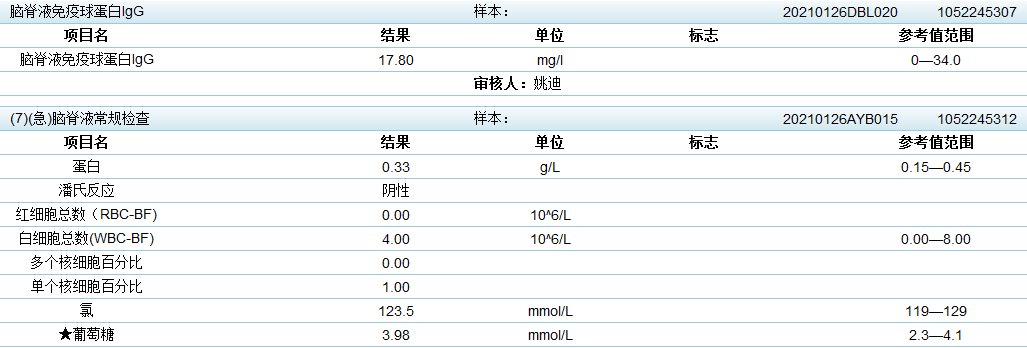 影像PPT - 肥厚性硬脑膜炎的前世今生-3 影像PPT - 肥厚性硬脑膜炎的前世今生-3