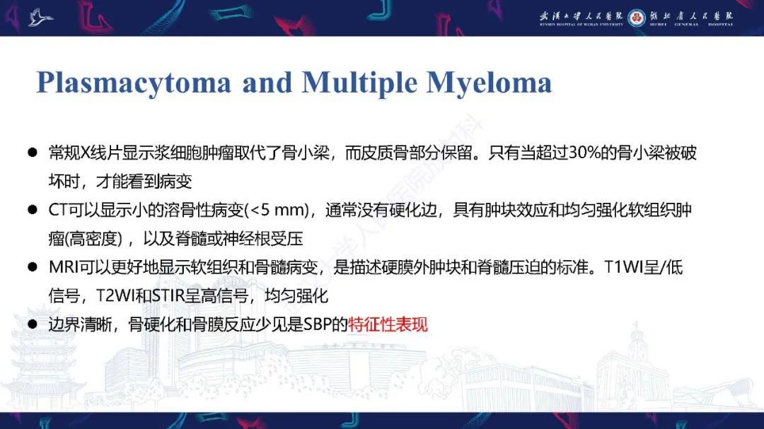 影像PPT - 【PPT】椎旁小关节病变影像诊断-36