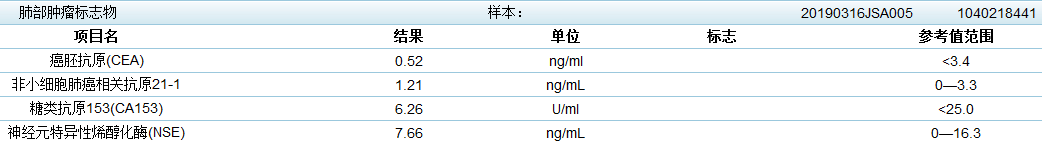 影像PPT - 那些年,被误杀的肺内淋巴结-3 影像PPT - 那些年,被误杀的肺内淋巴结-3