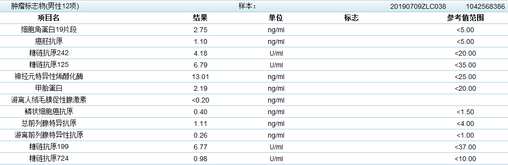 影像PPT - 那些年,被误杀的肺内淋巴结-5 影像PPT - 那些年,被误杀的肺内淋巴结-5