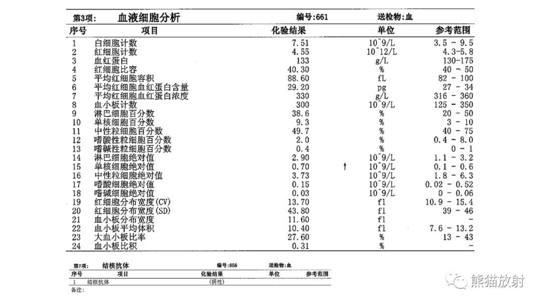 影像PPT - 【病例】肺炎性假瘤 VS 浸润性腺癌-3