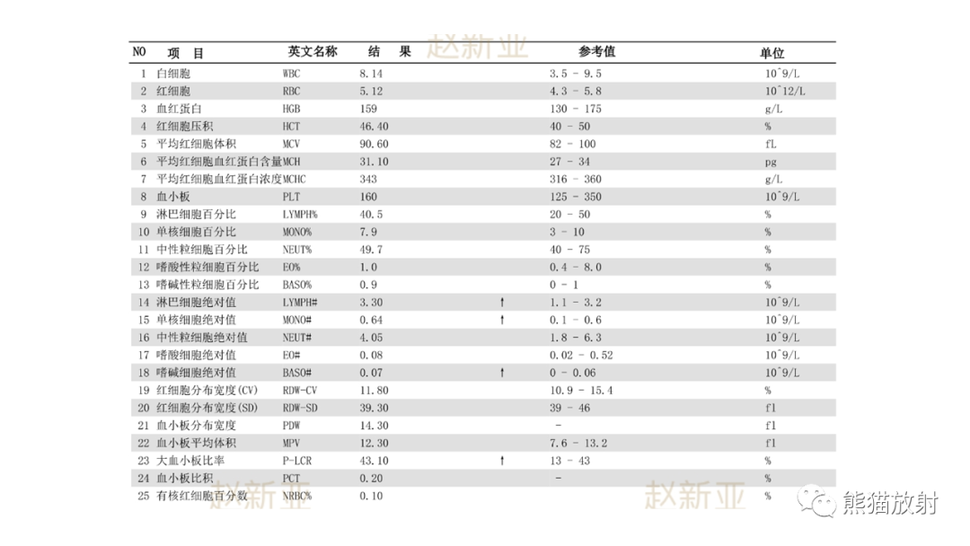 影像PPT - 【病例】肺炎性假瘤 VS 浸润性腺癌-12